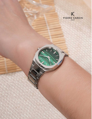 Pierre Cardin Ladies watch